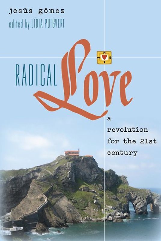 Radical Love