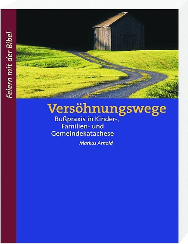 Versöhnungswege