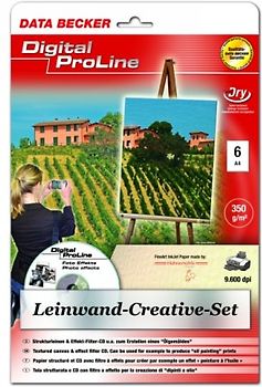 MS-DOS 6.2 richtig installiert