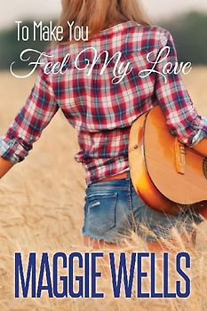 To Make You Feel My Love