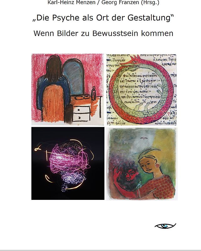 „Die Psyche als Ort der Gestaltung“