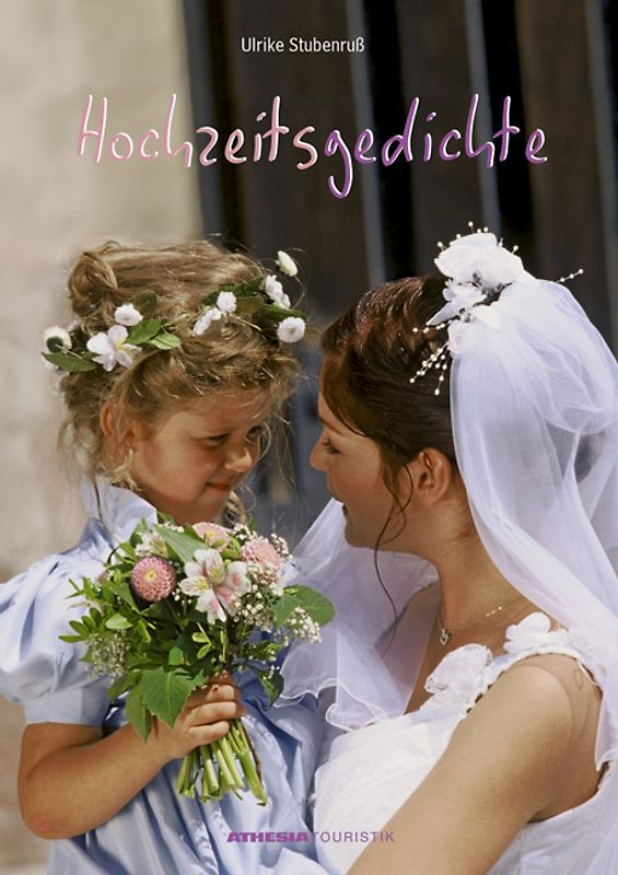 Hochzeitsgedichte