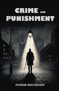 Crime and Punishment