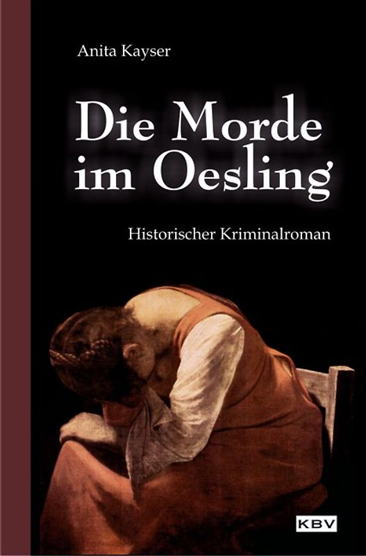 Die Morde im Oesling