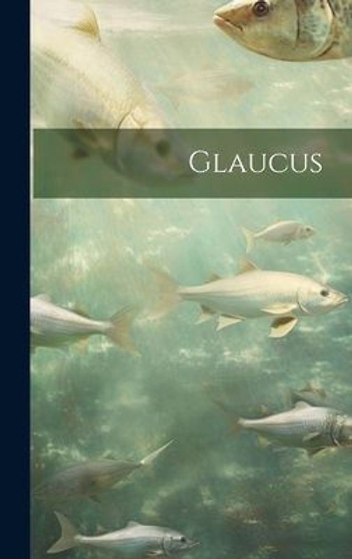 Glaucus