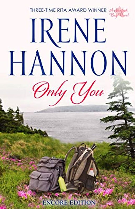 Only You: Encore Edition (Starfish Bay, Band 3)
