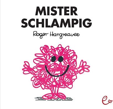 Mister Schlampig