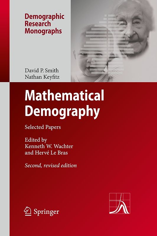 Mathematical Demography