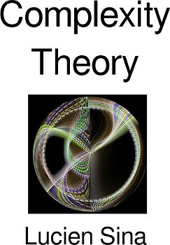 Complexity Theory