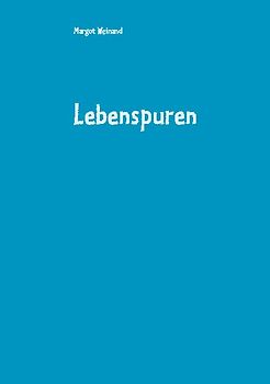 Lebenspuren