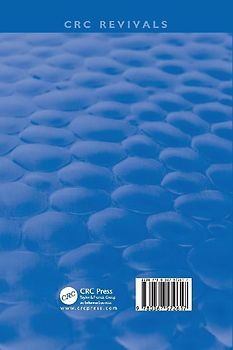 Pesticide Regulation Handbook