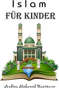 Islam für Kinder