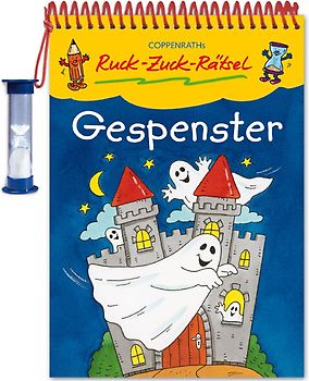 Gespenster