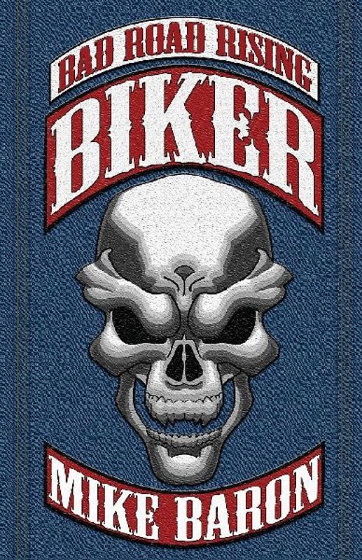 Biker
