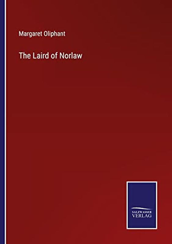 The Laird of Norlaw