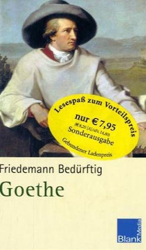 Goethe