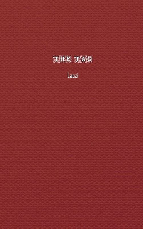 The Tao