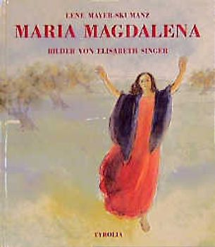 Maria Magdalena