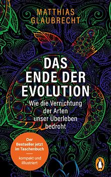 Das Ende der Evolution