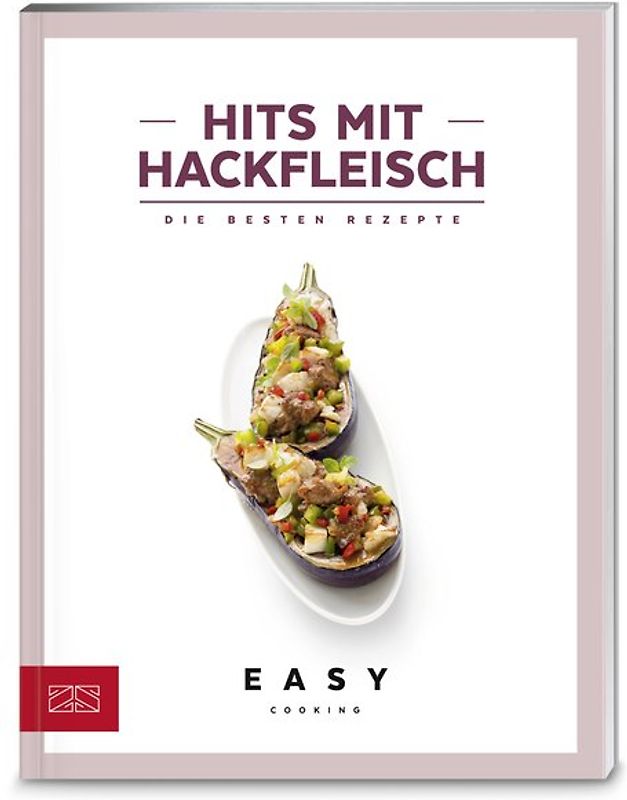 Hits mit Hackfleisch