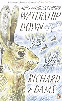Watership Down