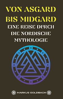Von Asgard bis Midgard