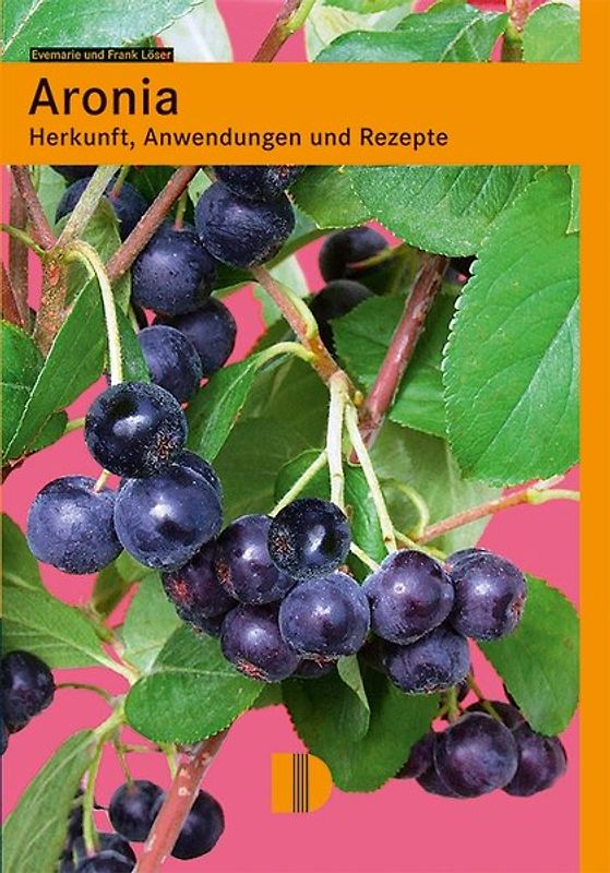 Aronia