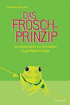 Das FROSCH-Prinzip