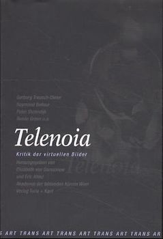 Telenoia