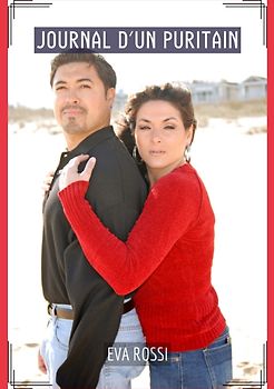 Journal d'un Puritain