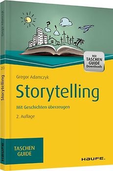 Storytelling