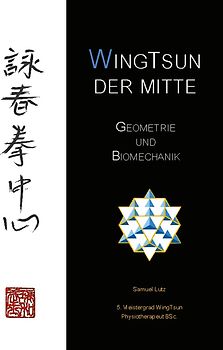 WingTsun der Mitte