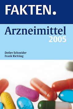 FAKTEN. Arzneimittel