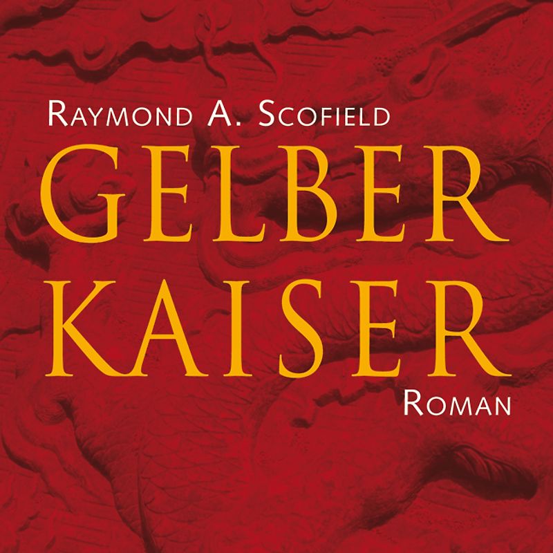 Gelber Kaiser