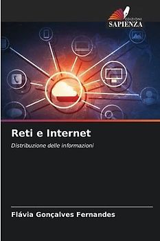 Reti e Internet