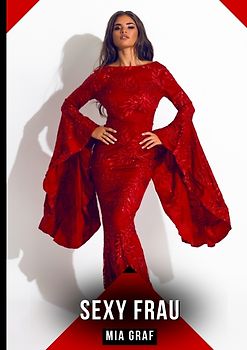 Sexy Frau