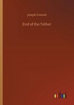 End of the Tether