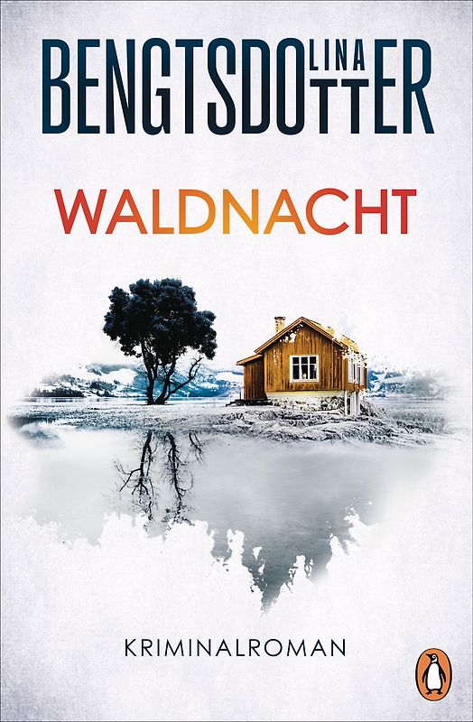 Waldnacht