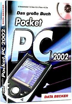 Pocket PC 2002