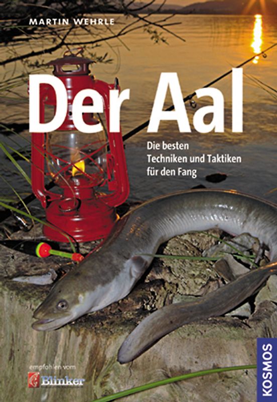 Der Aal