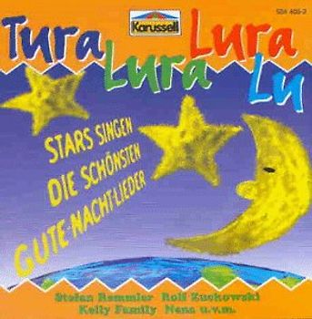 Various - Turaluraluralu