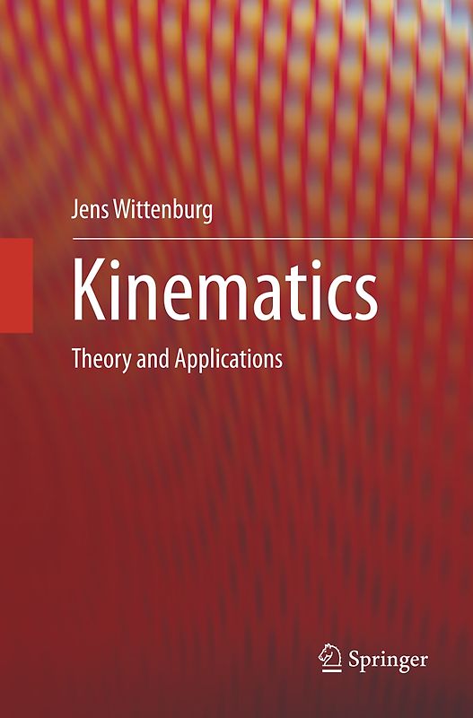 Kinematics