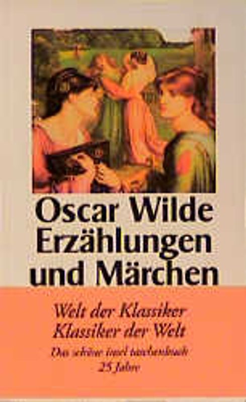 Erzählungen und Märchen