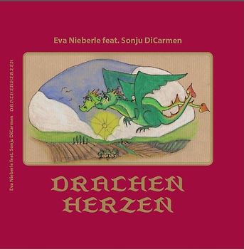 Drachenherzen