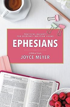 Ephesians