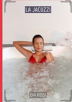 La Jacuzzi