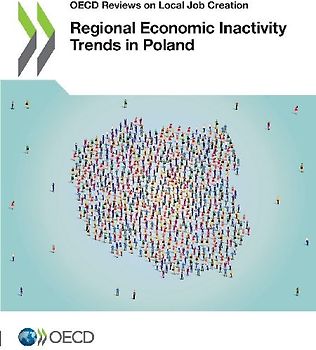 Regional Economic Inactivity Trends in Poland