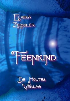 Feenkind