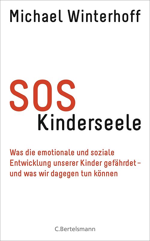 SOS Kinderseele