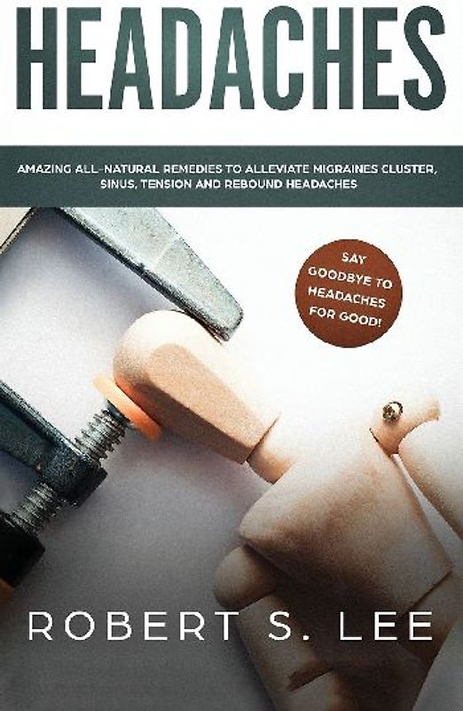 Headaches